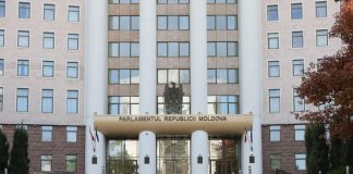 R. Moldova: ce-ar însemna victoria în alegeri a partidei pro-ruse? De vorbă cu Ileana Racheru (VIDEO)