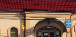 Viticultorii pot alege piața din Movilița pentru a-și vinde producția din această toamnă