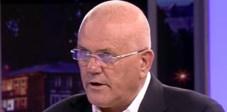 Sociologul Marius Pieleanu nu va mai preda la SNSPA / Pieleanu este acuzat de abuzuri sexuale