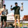 podium moto 1
