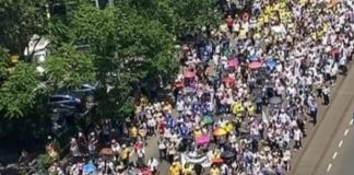 Cum își securizează liderii sindicali mandatele: regulamente ascunse și statute netransparente