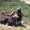 quad moto