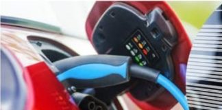 Ghidul Programului ”Rabla”, actualizat, va fi în dezbatere publică / Valoarea voucherelor se va reduce