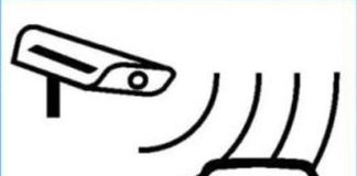 Atenție, șoferi! Se modifică tariful rovinietei pentru autoturisme / Cresc și amenzile