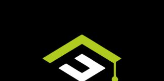 Președintele CJ Vrancea, Nicușor Halici: PNL a sistat finanțarea și a încercat blocarea lucrărilor la Campusul din Vrancea!