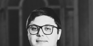 Victoria care obligă: PAS a câștigat puterea, dar urmează examenul realității (Op-ed)