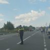trafic blocat 1