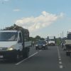 trafic blocat 2