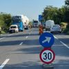 trafic deviat 1