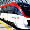 transferoviar 1