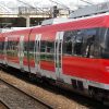 transferoviar