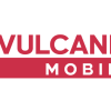 vulcanizare mobila 1