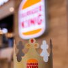 Burger King3