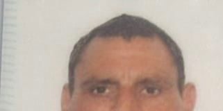 L-ați văzut? Bărbat din Slobozia Bradului dat dispărut