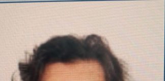 Ați văzut-o? Femeie din Mărășești dată dispărută