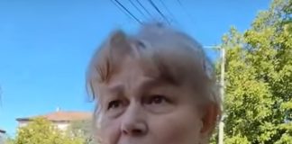 Un nou scandal la Colegiul Pedagogic „Spiru Haret” din Focșani – adjuncta Svetlana Baciu a rămas fără serviciu și acuză conducerea de abuz