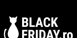 Black Friday România – pe 7 noiembrie 2025