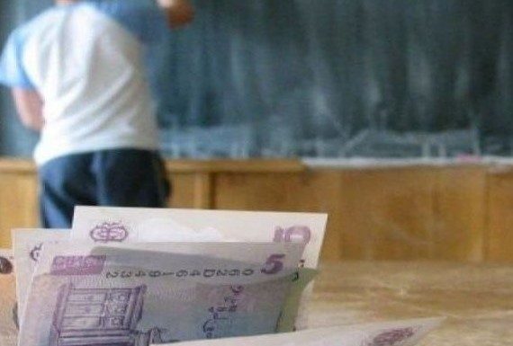 Burse sociale din învățământul preuniversitar se vor acorda și în perioada vacanțelor
