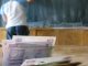 Burse sociale din învățământul preuniversitar se vor acorda și în perioada vacanțelor PAAAAA1BMVEWurq51dlI4AAAAAXRSTlMmkutdmwAAAA5JREFUKM9jGAWjYJABAAKUAAHoEAeuAAAAAElFTkSuQmCC