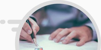 Se fac înscrieri la Bursele JTI pentru Jurnalisti, editia 2025-2026