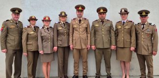 17 septembrie – Ziua Mondială a Siguranței Pacientului