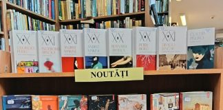 Scriitorii vrânceni, invitați să-și lanseze operele la Târgul de Carte de la Focșani