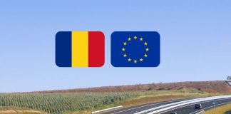 Încă 16,68 miliarde euro de la UE pentru investiții în apărare și finalizarea autostrăzilor A7 și A8