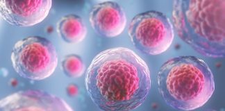 Donatorii de celule stem, asigurați la sănătate timp de zece ani