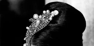 Doliu în lumea cinematografiei