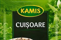 Produs neconform, retras de pe rafturile marilor rețele comerciale