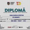 diploma dariius