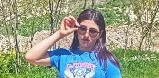 Adolescentă din județul Vaslui, dată dispărută. Ea a fost văzută ultima dată în Gugești