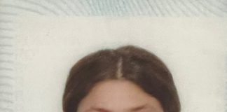 Adolescentă din Obrejița, căutată de familie. Ea a plecat de acasă și nu a mai revenit