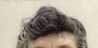 Femeie din Păunești, dispărută de acasă