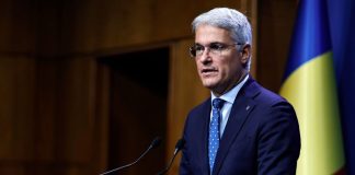 Tichetele sociale de 250 de lei revin în această toamnă