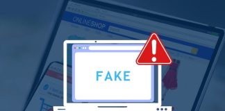 Important pentru cei care cumpără online: OLX România și epantofi.ro, atacate cibernetic