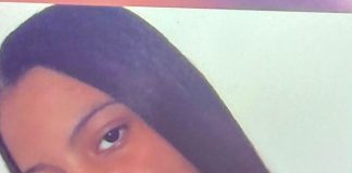 Le-ați văzut? O adolescentă și o femeie, date dispărute