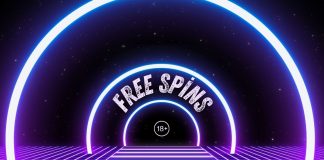 Rotirile gratuite la cazino – la ce folosesc?