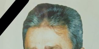 A murit un fost comandant al Brigăzii 8 ROT Focșani