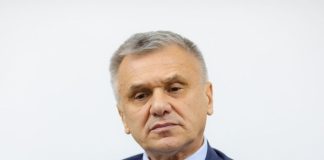 R. Moldova si Ucraina: momentul proclamării independenței le-a legat, drumul spre UE îl fac împreună – de vorbă cu analistul Igor Boțan