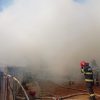 incendiu 2
