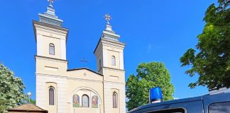 Jandarmii vrânceni au desfășurat peste 9.000 de misiuni de ordine şi siguranţă publică în anul 2025