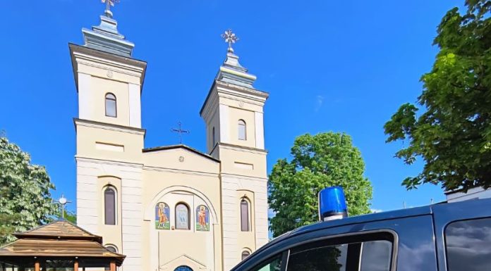 Jandarmii vrânceni au desfășurat peste 9.000 de misiuni de ordine şi siguranţă publică în anul 2025