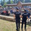 jandarmi festival 1