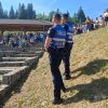 jandarmi festival