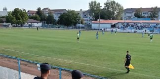 Misiunile de weekend ale jandarmilor vrânceni