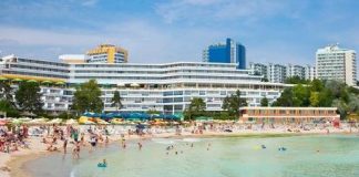 ANSVSA, la finalul Comandamentului Sezon Estival 2025: ”Un sezon fără toxiinfecții alimentare” / Peste 3.200 unități controlate, amenzi de 6,3 milioane lei