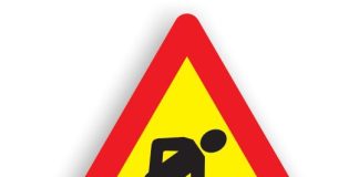 Restricții de circulație pe strada Vâlcele din Focșani