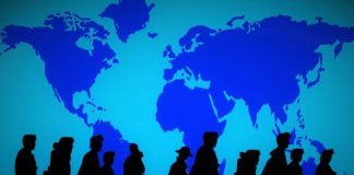 România nu mai este o sursă de emigrație, ci de imigrație – ce străini se stabilesc în țara noastră