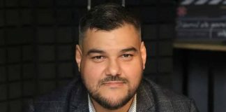 „Mitropolia Moldovei nu mai servește interesele populației R. Moldova, ci ale Kremlinului” – de vorbă cu analistul politic Mihai Isac